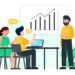 How To Start A Coaching Business