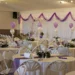 Turning Events Into Income: Profiting From Party Equipment Rental Business