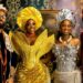 Jux’s Official Music Video For ‘God Design’ Hits 2m Views