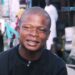 Mohammed: Redefining Sustainability Through Innovation