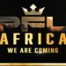 Cape Town To Host Inaugural PFL Africa's MMA Tournament 4 Cape Town To Host Inaugural PFL Africa’s MMA Tournament