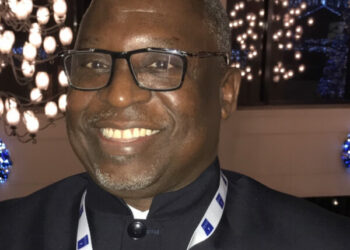 With Cleaner Energy, Africa Can Unlock Significant Economic Opportunities – CILT