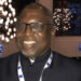 With Cleaner Energy, Africa Can Unlock Significant Economic Opportunities – CILT