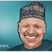 Idris: Broadening Nigeria’s Information Highway @59 5 Idris: Broadening Nigeria’s Information Highway @59
