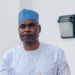 Nasarawa 2027: Keffi Youth Group Urges Ex-IGP Adamu To Contest