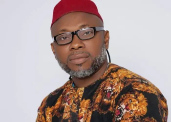 FCT Polls: I’ll Provide Inclusive Leadership – LP Aspirant