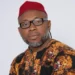 FCT Polls: I’ll Provide Inclusive Leadership – LP Aspirant