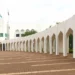 Revisiting The N10bn Solar Option At The Villa