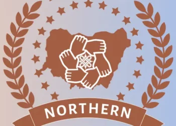 2027: Northern Democrats To Float New Party