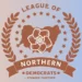 2027: Northern Democrats To Float New Party