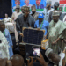 Ganduje’s Son, Umar, Empowers 160 SMEs With Solar Systems In Kano 4 Ganduje’s Son, Umar, Empowers 160 SMEs With Solar Systems In Kano