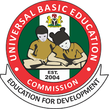 Kebbi Govt Approves N3.5bn Counterpart Funds For UBE