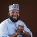 Opposition Parties Fueling Factions In NANS – President