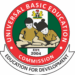 Kebbi Govt Approves N3.5bn Counterpart Funds For UBE 5 Kebbi Govt Approves N3.5bn Counterpart Funds For UBE