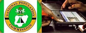 Biometric Census Crucial To Nigeria’s Devt, Says Policy Analyst