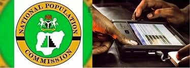 Biometric Census Crucial To Nigeria’s Devt, Says Policy Analyst 1 images 104