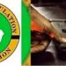 Biometric Census Crucial To Nigeria’s Devt, Says Policy Analyst