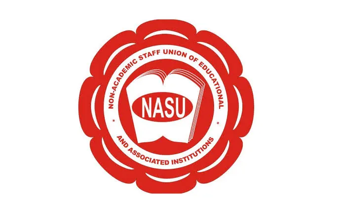N50bn Selective Disbursement To Trigger New Wave Of Industrial Unrest 1 images 11 15