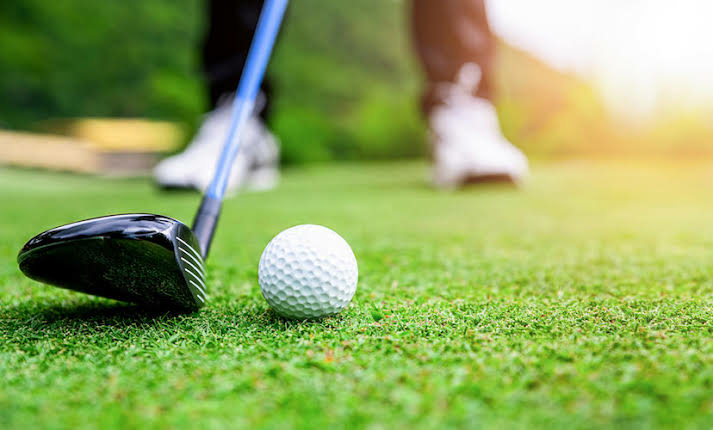 NSF 2024: Teen Star Agbo Clinches Golf Gold, Swells Team FCT’s Medal Count To 9 1 images 12 2025 01 12T060525.147