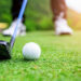 NSF 2024: Teen Star Agbo Clinches Golf Gold, Swells Team FCT’s Medal Count To 9 5 NSF 2024: Teen Star Agbo Clinches Golf Gold, Swells Team FCT’s Medal Count To 9