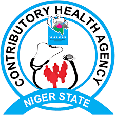 Niger Launches Operational Guidelines For Health Insurance Scheme 1 images 2