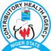 Niger Launches Operational Guidelines For Health Insurance Scheme 5 Niger Launches Operational Guidelines For Health Insurance Scheme
