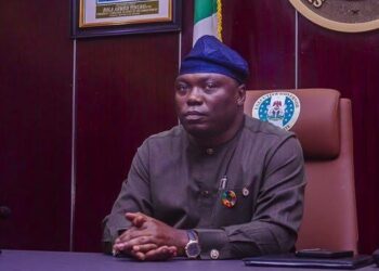 Taraba Youths Urge Kefas To Visit Communities As Herders Kill 15