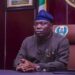 Taraba Youths Urge Kefas To Visit Communities As Herders Kill 15 5 Taraba Youths Urge Kefas To Visit Communities As Herders Kill 15