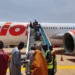 Flynas Trains Nigerian Staff For 2025 Hajj 5 Flynas Trains Nigerian Staff For 2025 Hajj