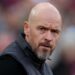Ten Hag Set To Replace Alonso As Leverkusen Manager