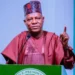 This Is A Great Time To Invest In Nigeria, Shettima Tells Islamic Devt Bank 5 This Is A Great Time To Invest In Nigeria, Shettima Tells Islamic Devt Bank