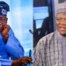 Close June 12 Chapter By Paying N45bn Debt Owed Abiola’s Family, Lamido Tells Tinubu
