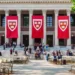 US Restricts Foreign Students At Harvard Varsity 5 US Restricts Foreign Students At Harvard Varsity