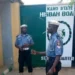 Hisbah Board Dismisses Ex-Inmate’s Sodomy, Abuse Allegations In Kano Correctional Centre 5 Hisbah Board Dismisses Ex-Inmate’s Sodomy, Abuse Allegations In Kano Correctional Centre
