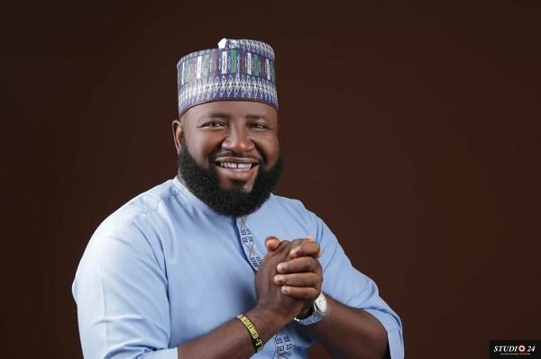 Ladoja Accuses Opposition Parties Of Fueling Faction In NANS 1 images