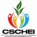 Public Funds: CSCHEI Sets Up Watchdog Team On Procurement
