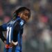 Serie A: Lookman Shines As Atalanta’s Win At Monza