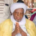 Tinubu Celebrates Chief Imam Of Ibadanland Sheik Agbotomokekere At 90 5 Tinubu Celebrates Chief Imam Of Ibadanland Sheik Agbotomokekere At 90