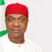 2027: Ikoh Predicts Tinubu’s Victory