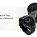 Infinix Redefines Everyday Tech With Launch Of Smart Accessory Ecosystem