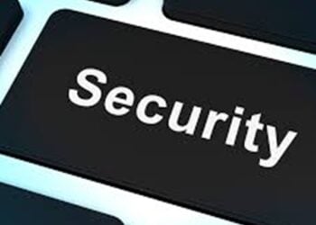 Strategic Spiritual Intelligence In Warfare