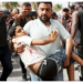 Israel, Hamas In New Ceasefire Talks After Major Offensive