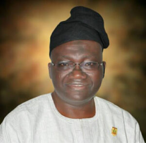 tinubu tinubu
