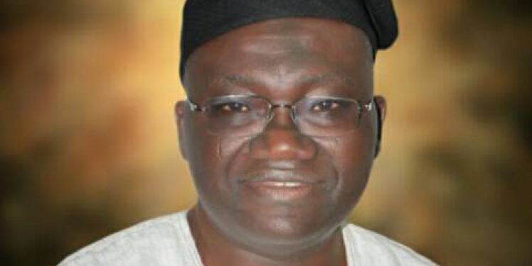 issa aremu