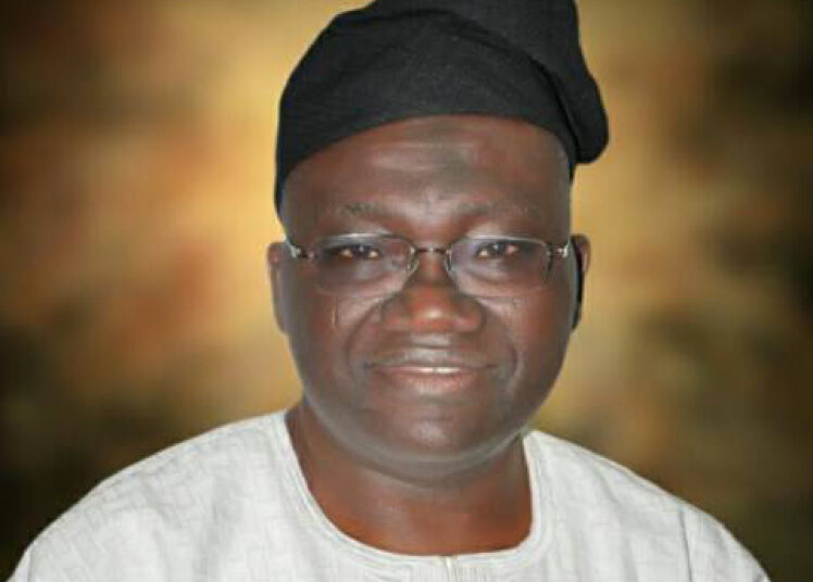 issa aremu