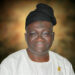 Textile Union Backs Issa Aremu's Reappointment As DG Of MINILS 5 Fireworks As Opposition, Supporters Appraise Tinubu’s Reforms