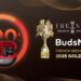 itel BudsNeo 3 Crowned Golden Winner At French Design Awards For Sleek Design and 100-Hour Battery Life
