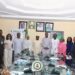 Federal Gov’t Inaugurates Joint C’ttee To Reposition School Sports