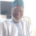 How We Discovered ‘Radioactive Metals’ That Caused My Wife’s Breast Ailment – Katcha