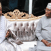 Again, Atiku Lambasts EFCC Over Arrest, Detention Of Ex-Lawmaker Gudaji Kazaure